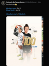 Screenshot 2025-08-12 at 4.49.14 PM.png