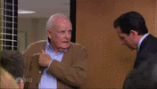 1755040199489.gif