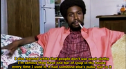 1755108490299.png