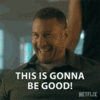 IMG_9660.gif