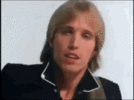 1755164936366.gif