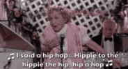 1755169934329.gif