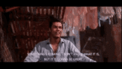 1755170486053.gif