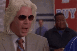 1755211567742.gif