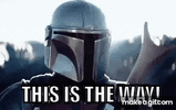 IMG_5414.gif