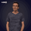 1755265168688.gif