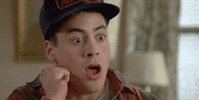 R.gif