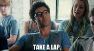 21fc33f2-5d1e-4e44-857e-568f2dcd54bc_text.gif