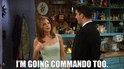 1755277767875.gif