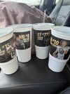 IMG_2637.jpeg