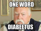 1755459206661.png
