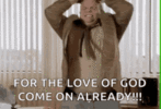 1755552606555.gif