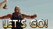 IMG_9730.gif