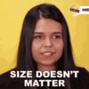 1755634746748.gif