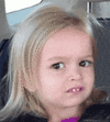 IMG_5956.gif