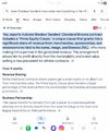 Screenshot_20250822_164723_Google.jpg