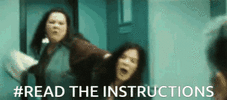1756144633872.gif