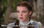 1756147017134.gif