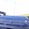 IMG_9801.gif