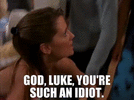 0efb4cf1-c8b8-415e-9df1-357bdbf8700d_text.gif