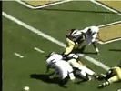 IMG_2634.gif