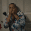 IMG_6016.gif