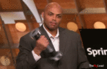IMG_9811.gif