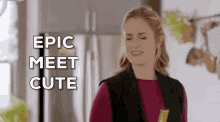 1756347713028.gif
