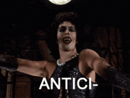 1756409981775.gif