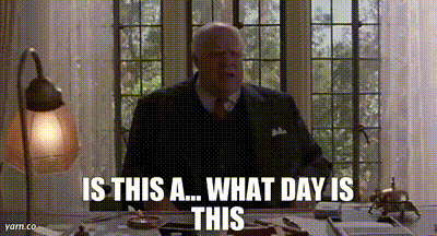 1756417727451.gif