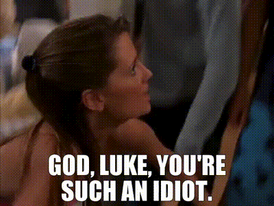 0efb4cf1-c8b8-415e-9df1-357bdbf8700d_text.gif