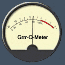 IMG_6027.gif