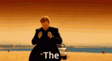 1756462400570.gif
