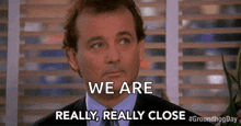 1756467419466.gif