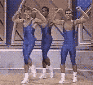 1756471104522.gif