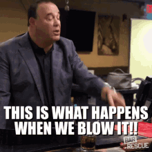 1756480693068.gif