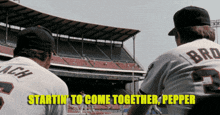 1756482245021.gif