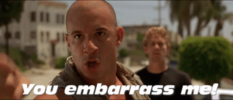 1756482347172.gif