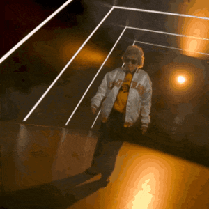 1756491017077.gif