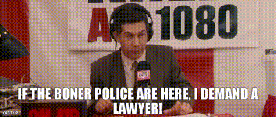 1756495299067.gif