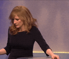 200-85.gif