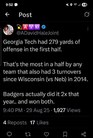1000007843.jpg