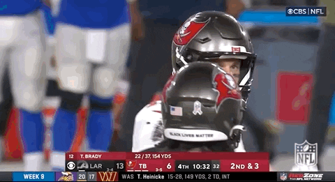 IMG_9856.gif