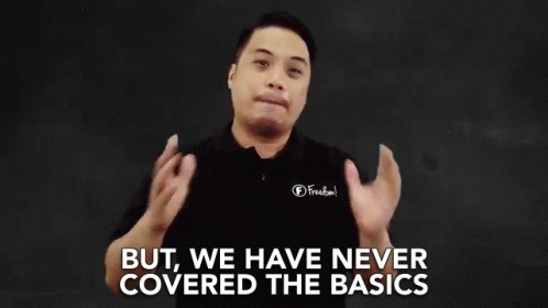 1756556037652.gif