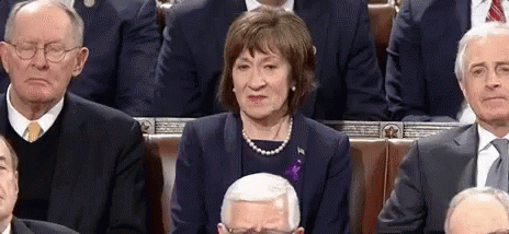 1756568879379.gif