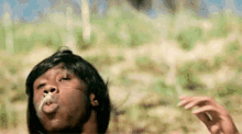 1756576460604.gif
