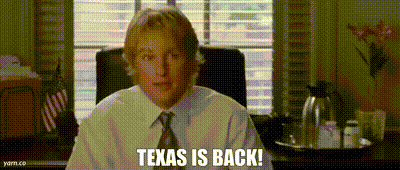 1756582520719.gif