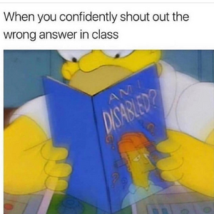 1757005553805.png