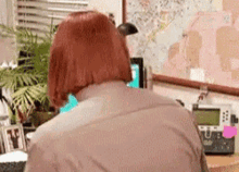 1757007532968.gif