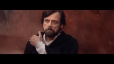 1757696143985.gif